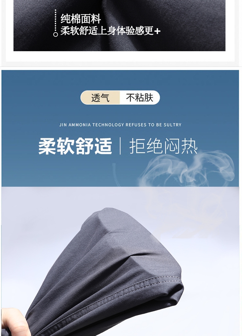 Мужские джинсы с карманами и застежкой-молнией оптом из Китая