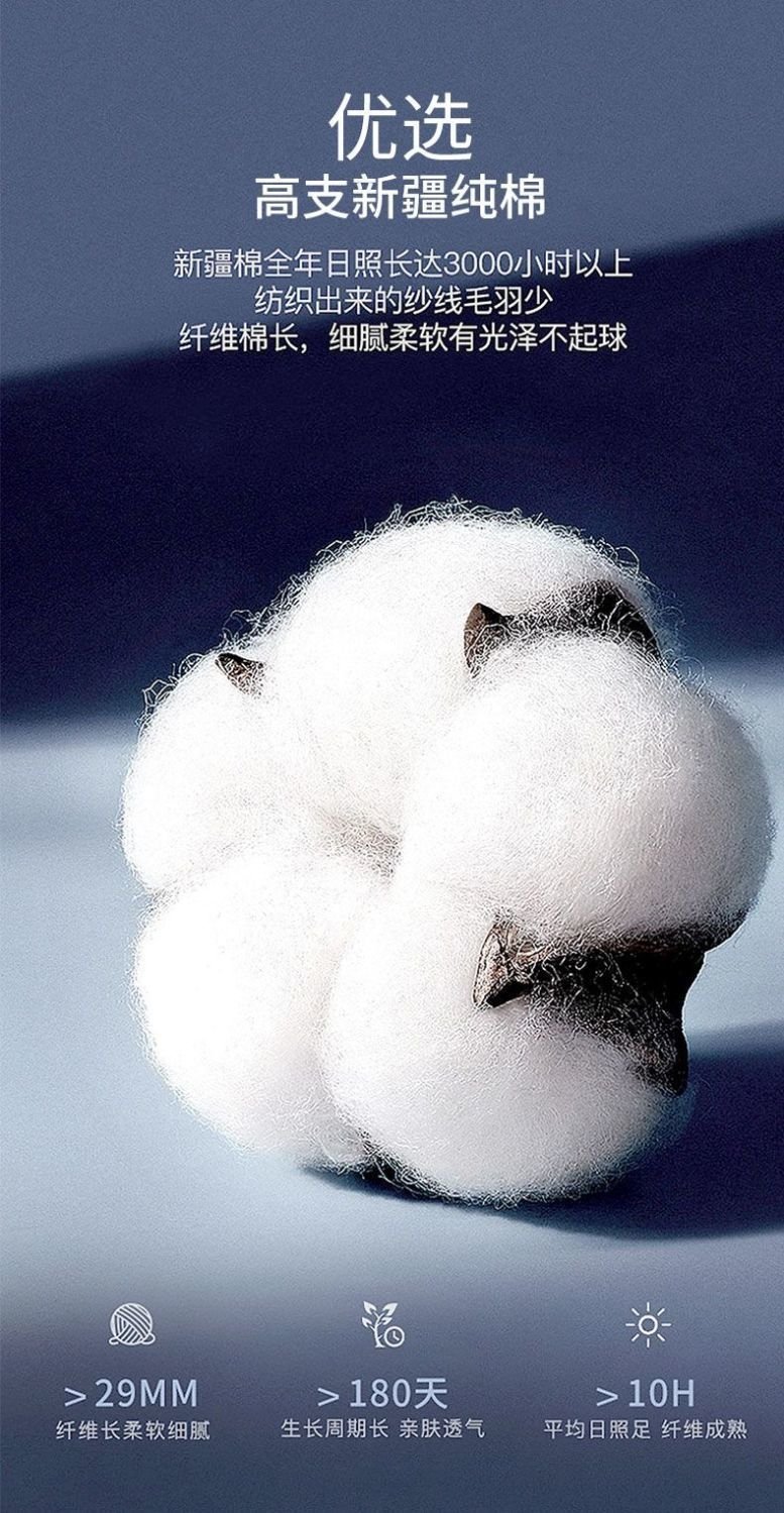 Мужская хлопковая рубашка с коротким рукавом оптом