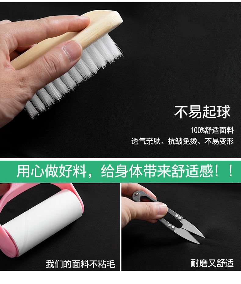 Мужские летние спортивные брюки оптом из Китая