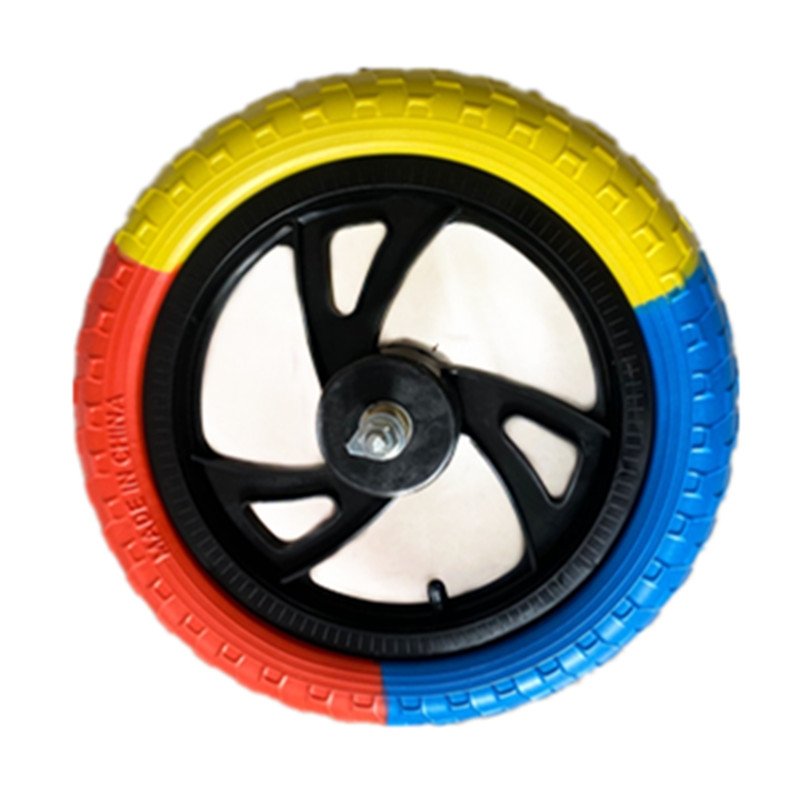 Детский велосипедный балансир оптом