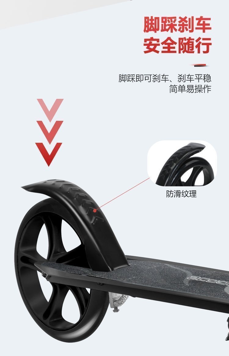 Скейтборд для взрослых и детей оптом