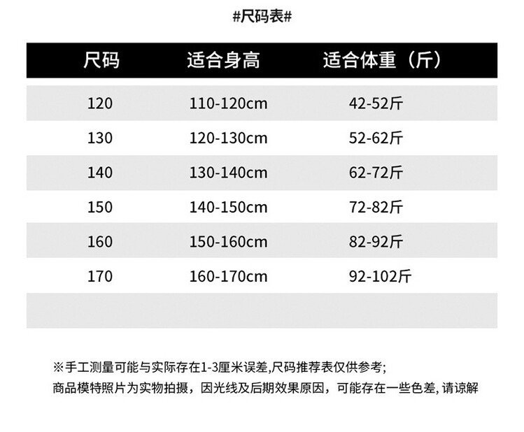 Детская куртка весна-осень 2024 оптом из Китая