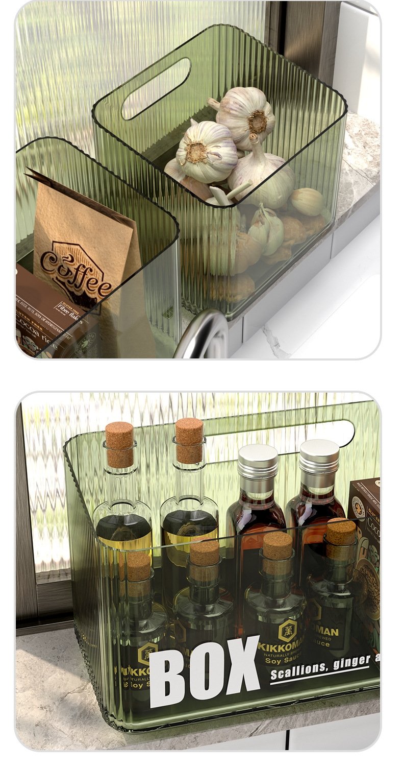 Полка для ванной комнаты и кухни оптом