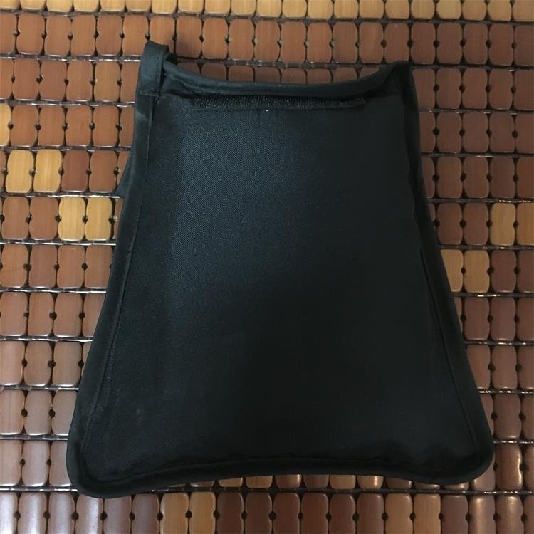 Защитный навес для двойной детской коляски оптом