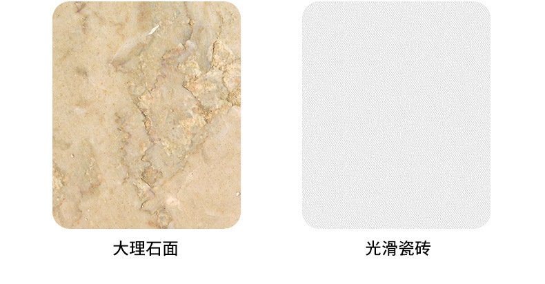 Угловая полка для ванной комнаты оптом