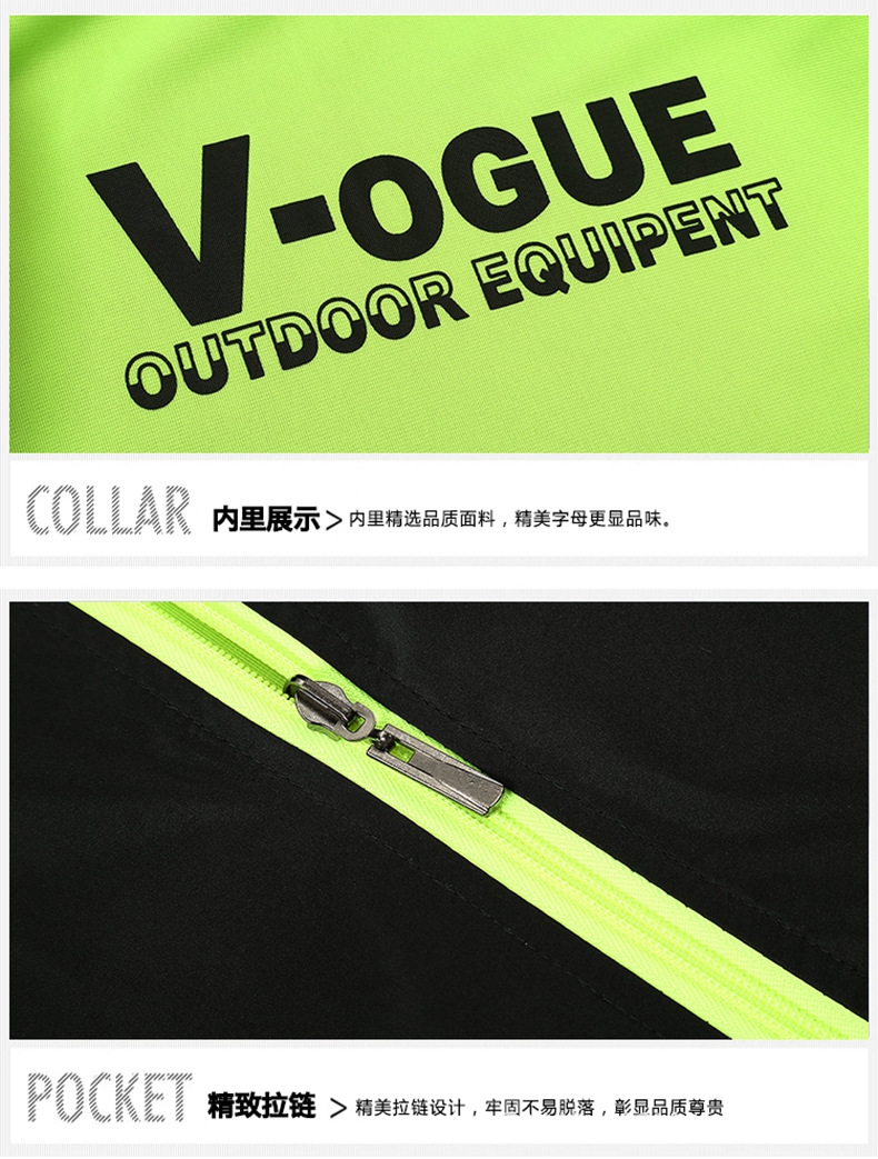 Весенняя куртка для молодежи оптом из Китая