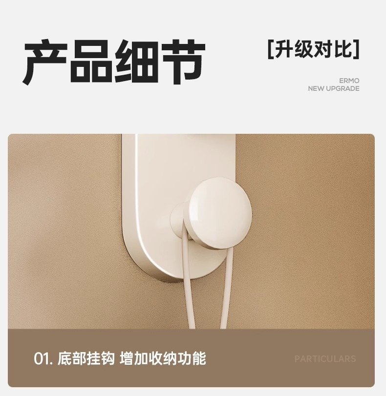 Моносоставной вантуз для ванной комнаты оптом