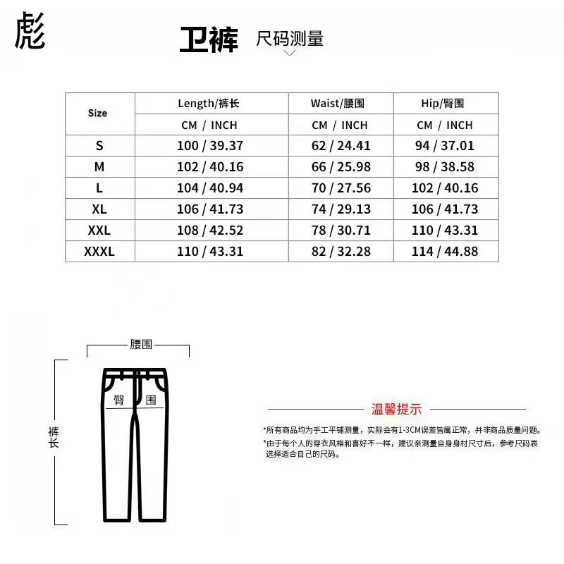 Худи с логотипом Essentials оптом из Китая