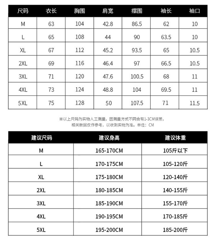Мужская куртка 2024 весна-осень оптом из Китая