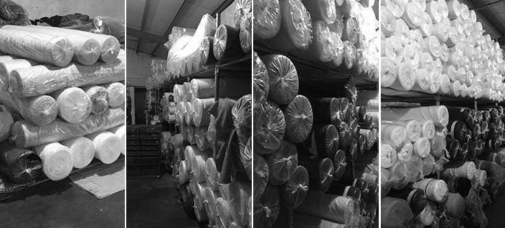 Женская юбка 2023 новой коллекции оптом из Китая