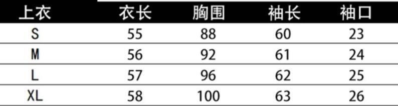 Женское платье и жилет в стиле Хепбёрн оптом из Китая