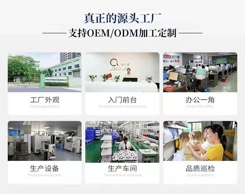 IPL фотоэпилятор для домашнего использования оптом из Китая