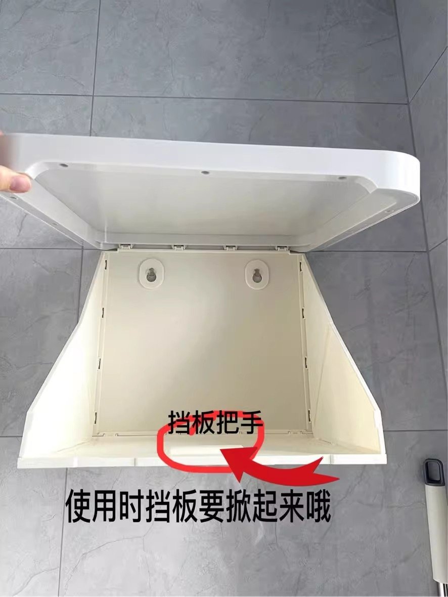 Шкаф для ванной комнаты оптом