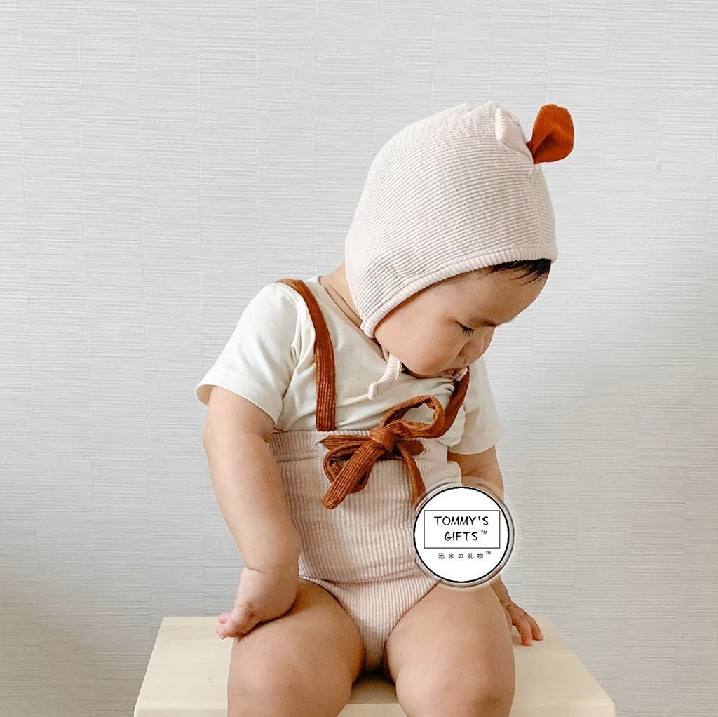 Детский комбинезон 2024 лето оптом