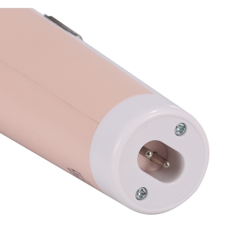 КМ-3024 Женский эпилятор 4 в 1 оптом из Китая