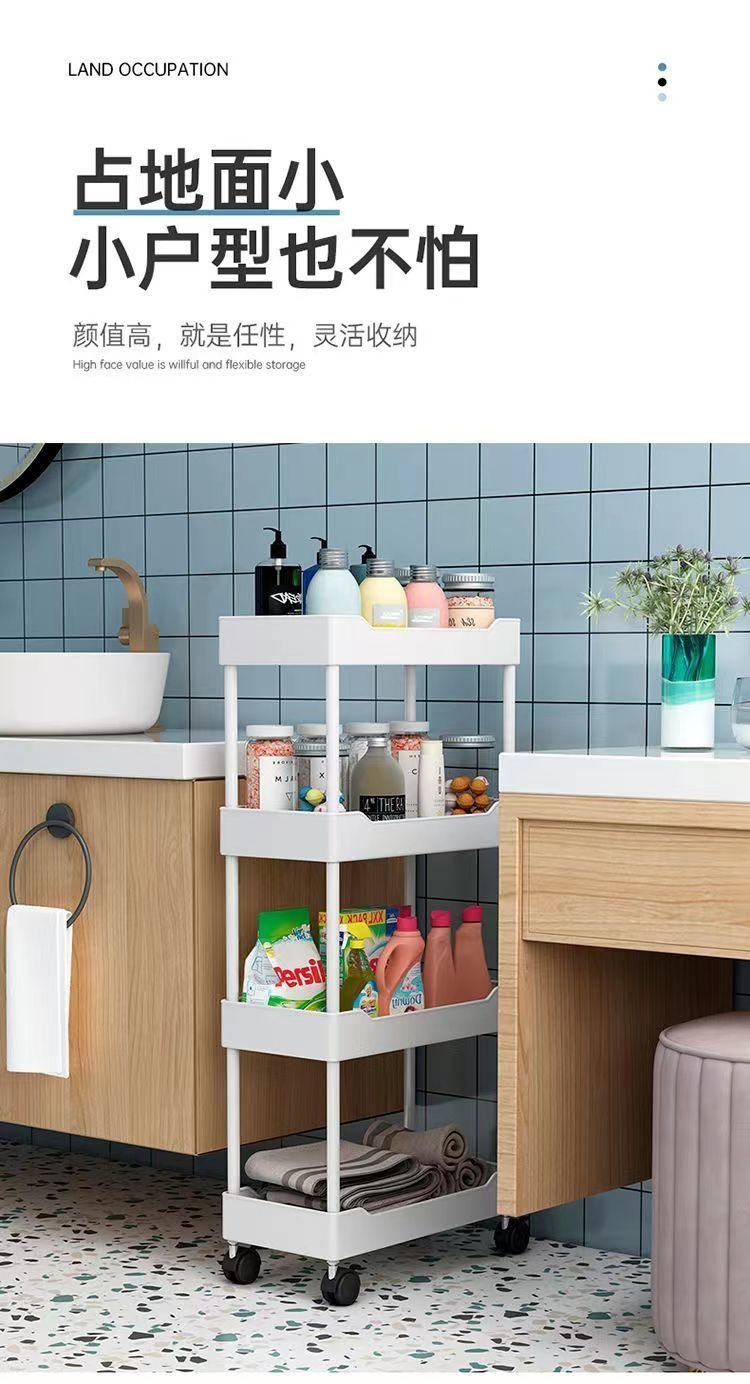 Многофункциональная кухонная полка оптом