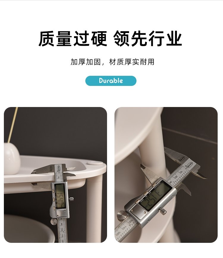 Полка для ванной комнаты оптом