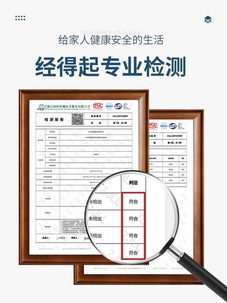 Многофункциональный рубщик для картофеля оптом