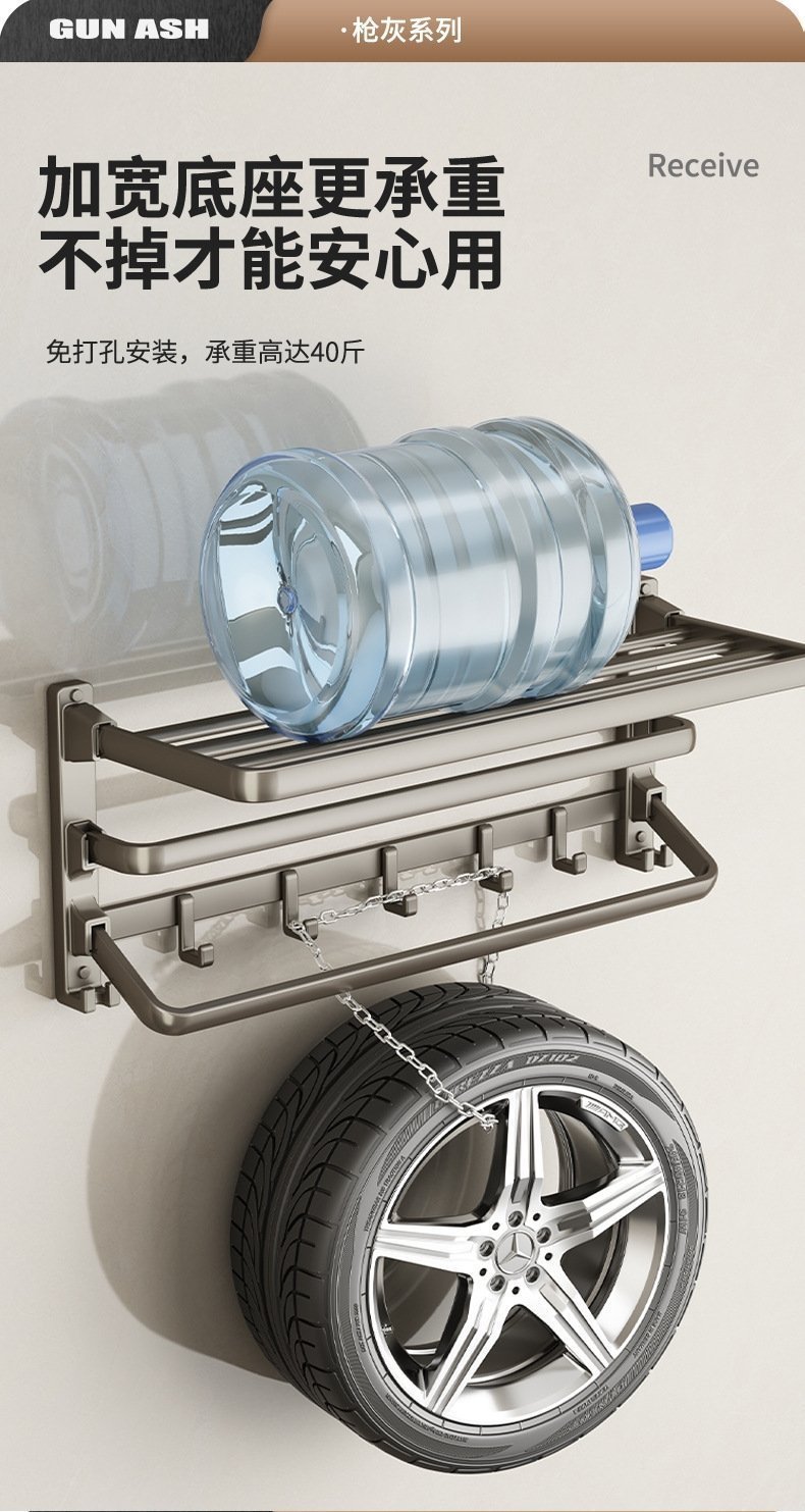 Мыльница для ванной комнаты оптом