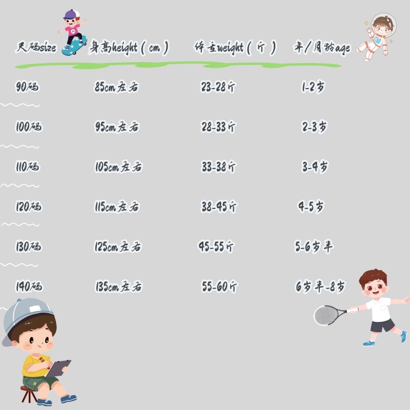 Детские брюки-комбинезоны оптом