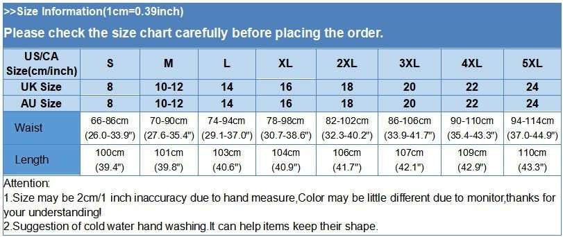 Женская длинная юбка с леопардовым принтом оптом из Китая