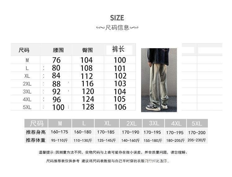 NASA мужские джинсы в стиле ретро весна-осень оптом из Китая