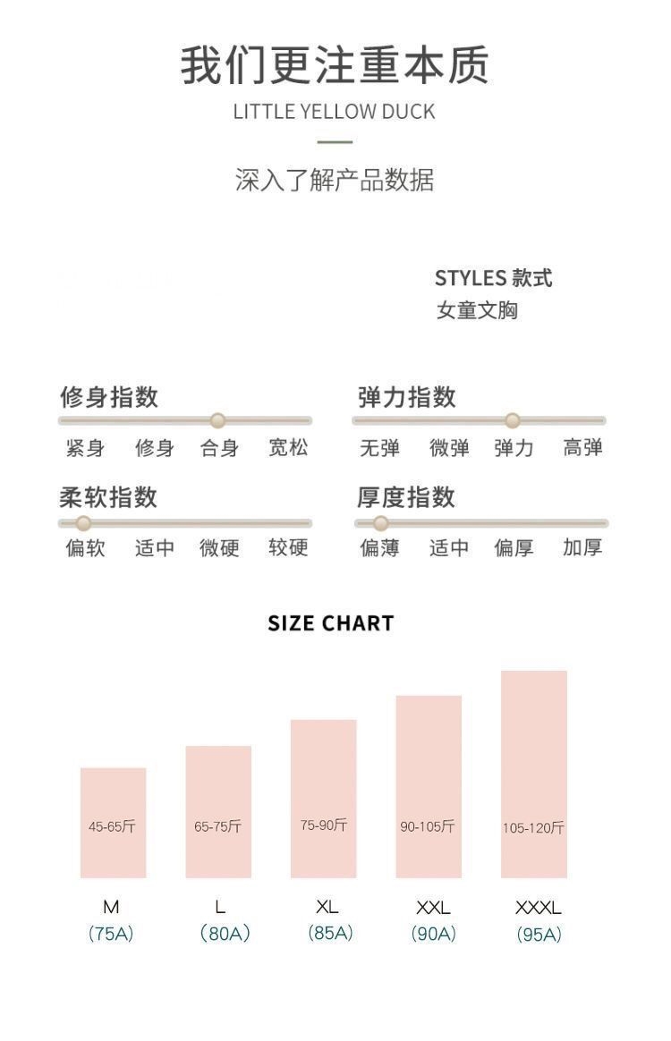 Детское белье для девочек 9-15 лет оптом из Китая