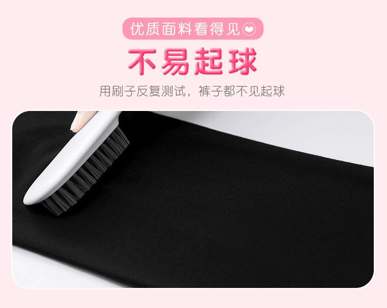 Детские джинсы для девочек оптом