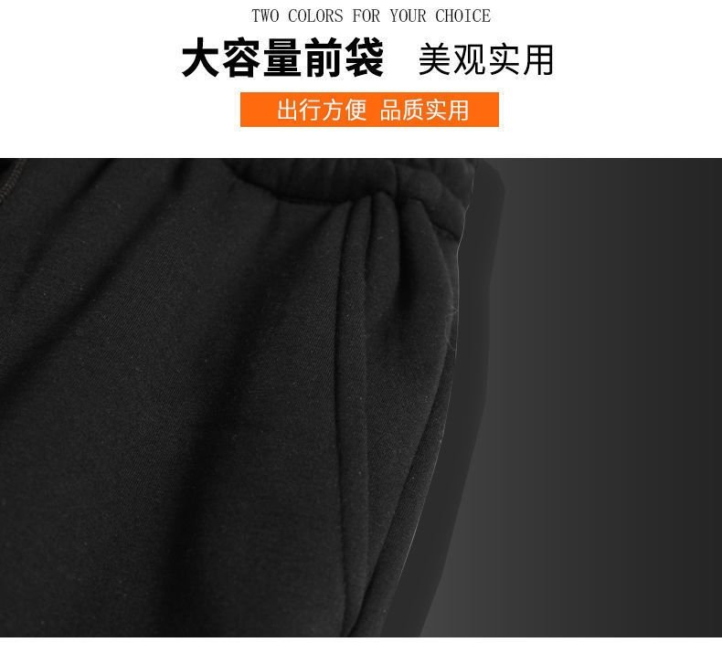 Мужские летние спортивные брюки оптом из Китая