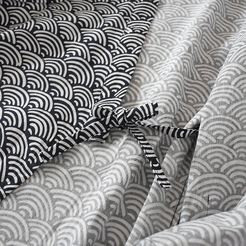 Мужской халат из махровой вискозы оптом