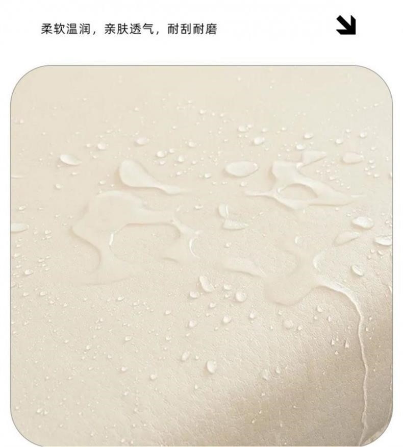 Маленький стул на колесиках для дома и детей оптом из Китая