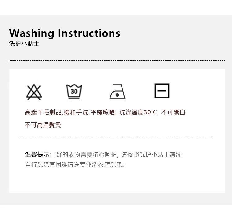 Мужская вязаная футболка с круглым воротом оптом