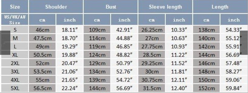 Мужская мусульманская рубашка с молнией оптом