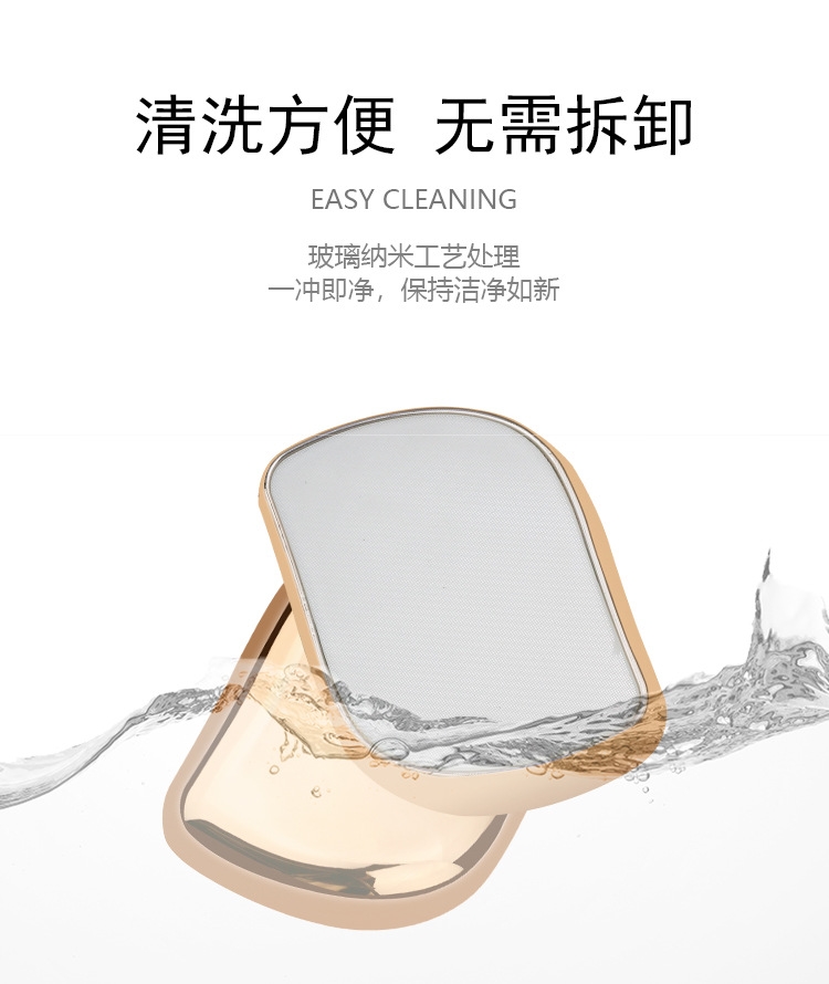 Женский эпилятор для удаления волос оптом из Китая