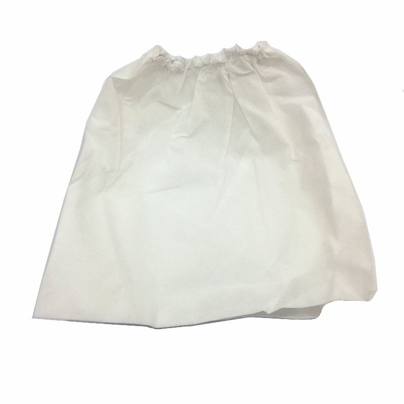 Пылесос для маникюра сумка для пыли оптом