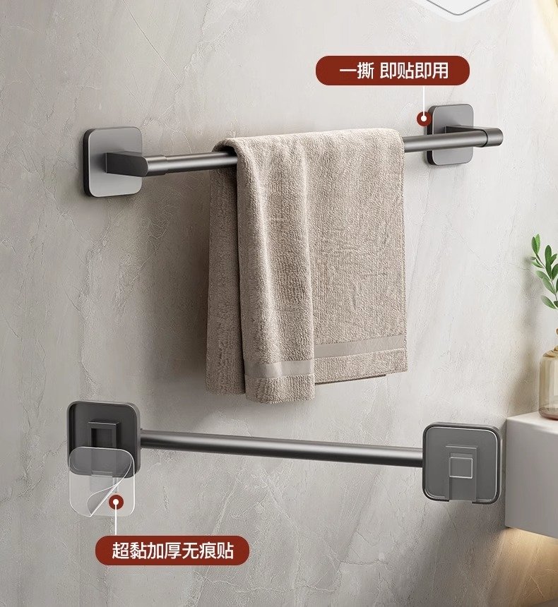 Вешалка для полотенец оптом