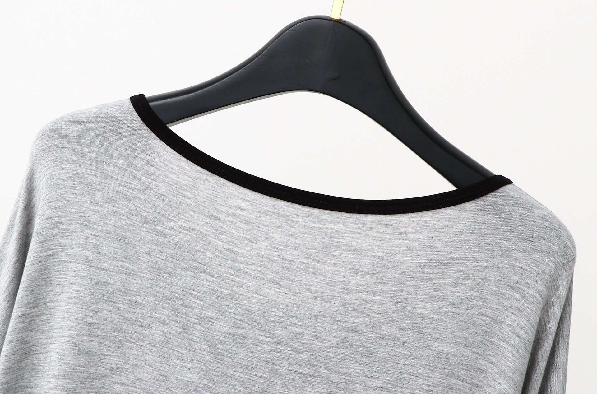 Мужская пижама из модала оптом