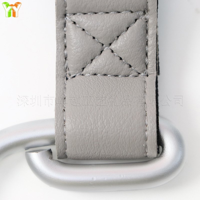 Крючок для коляски сумка для мамы оптом