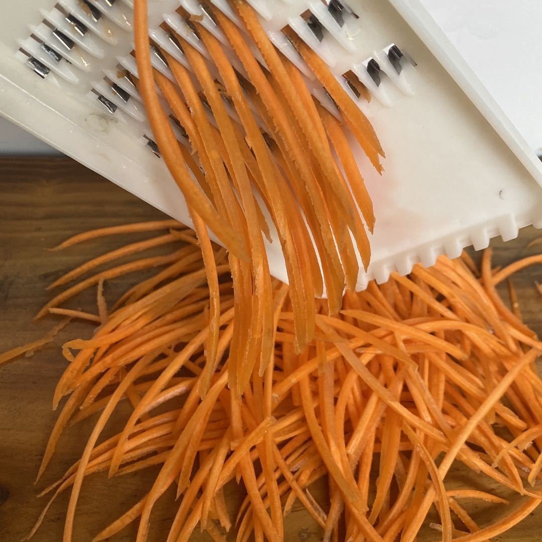 Нож для нарезки овощей оптом