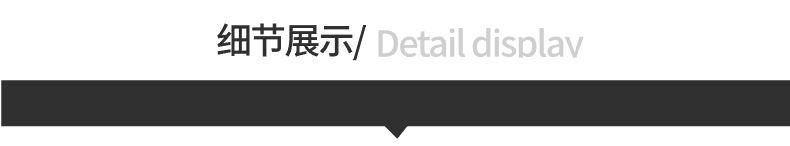 Повседневные мужские брюки с полосками и вышивкой оптом из Китая