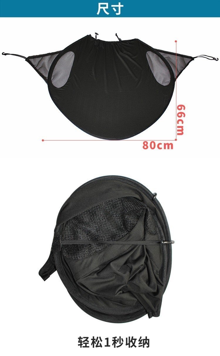 Защитный чехол для детской коляски оптом