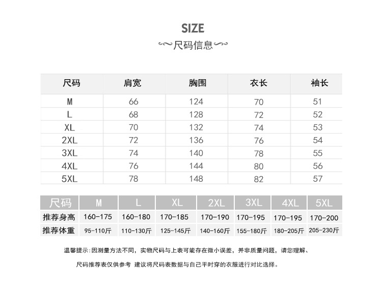 Ветровка военного стиля с капюшоном оптом из Китая