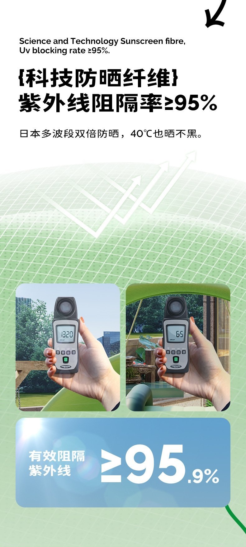 Детский надувной бассейн с горкой оптом