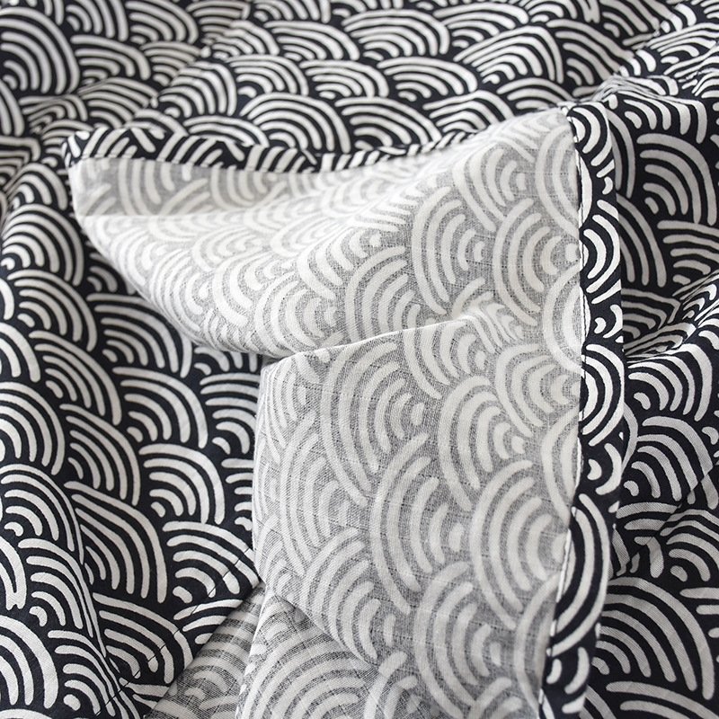 Мужской халат из махровой вискозы оптом