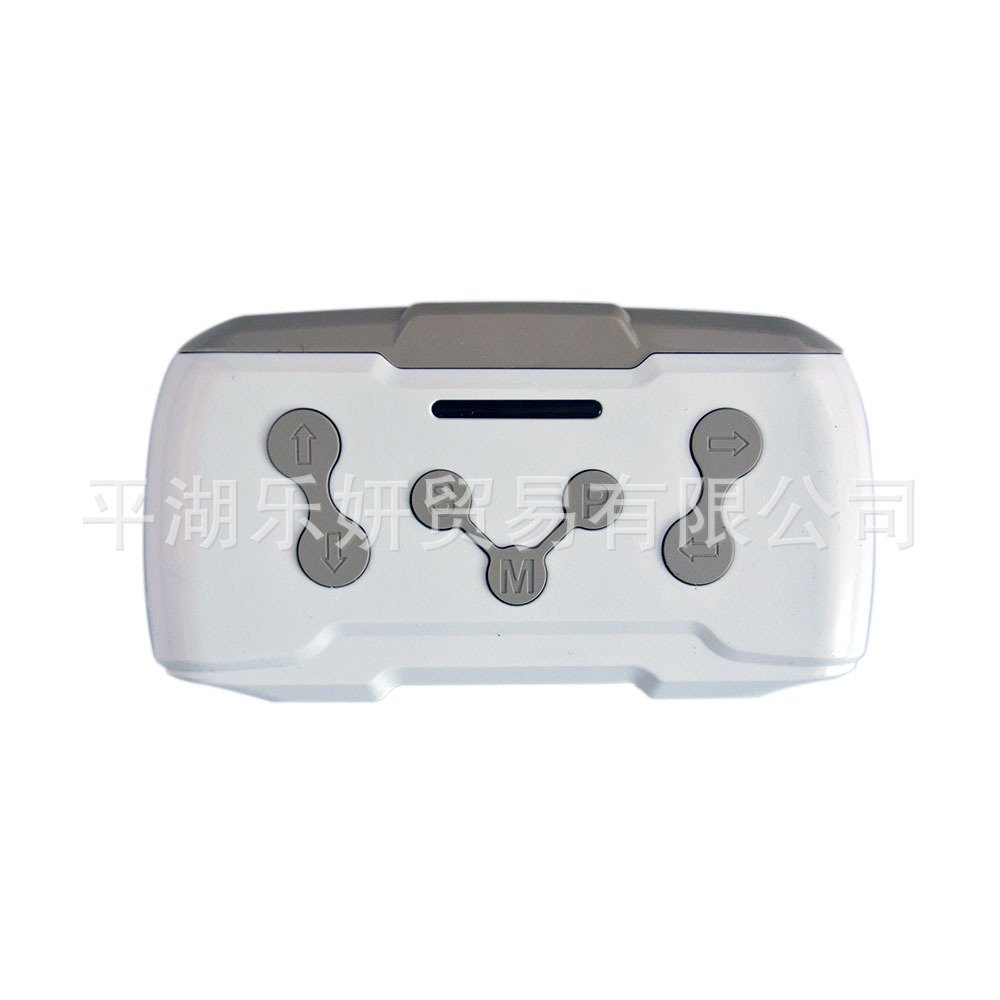 Детский электрический автомобильный пульт дистанционного управления оптом