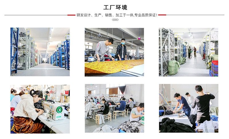 Короткая юбка с кружевами и бантом оптом из Китая