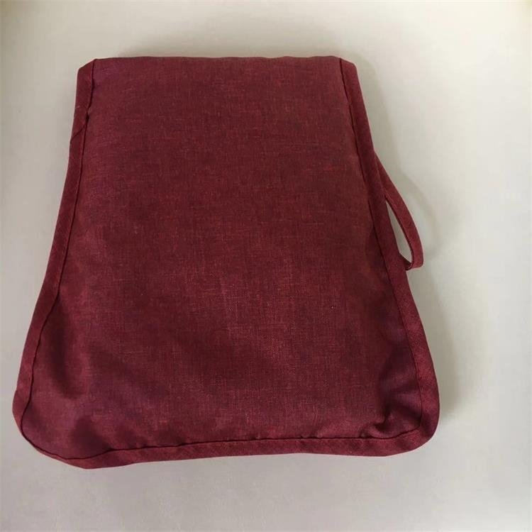 Защитный навес для двойной детской коляски оптом