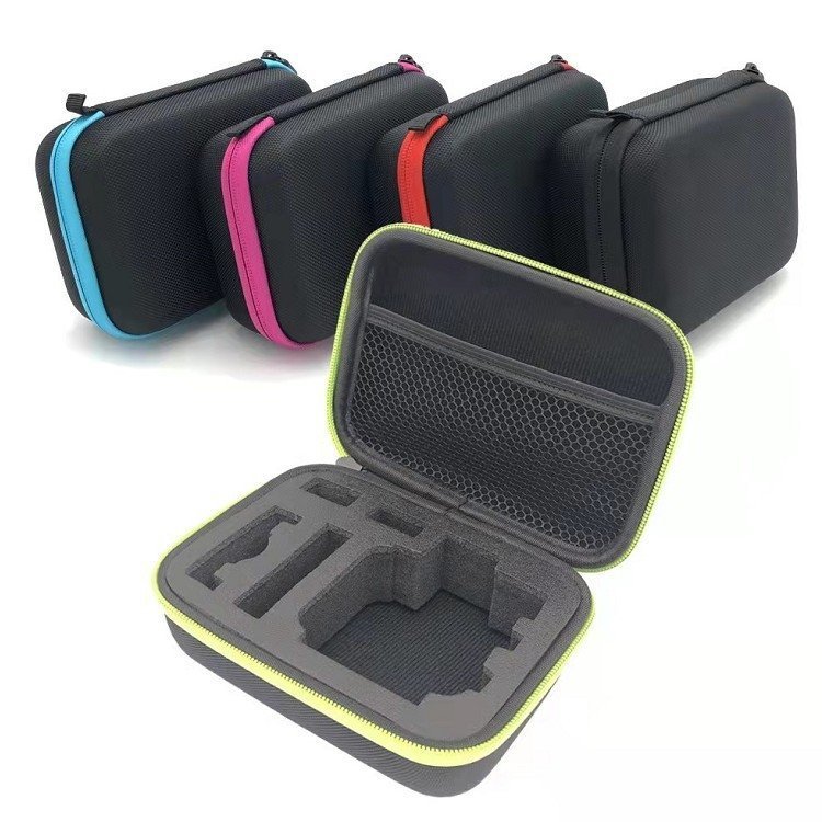 Крючок для детской коляски оптом