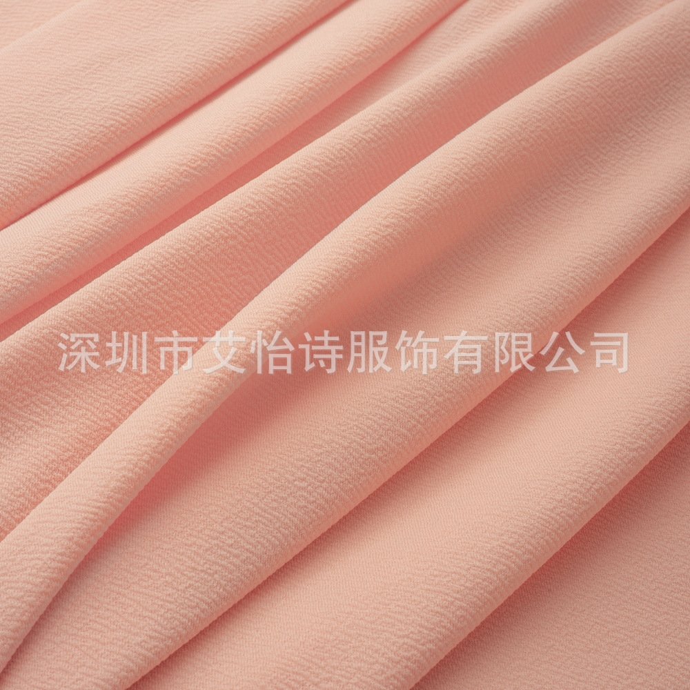 Платье с вырезом под горло и кружевной отделкой оптом из Китая