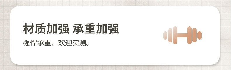 Многоуровневая полка для кухни из бамбука оптом